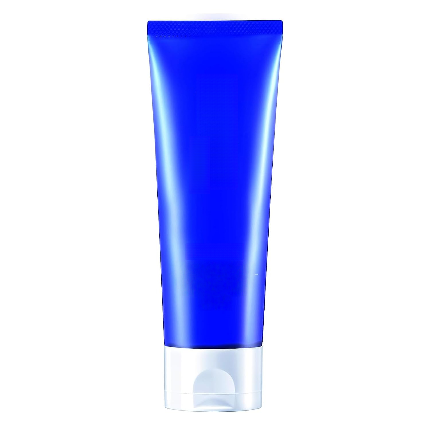 Cleansing cream
