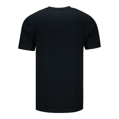 FIFA World Cup 2026™ Argentina Ball Graphic T-Shirt - Unisex