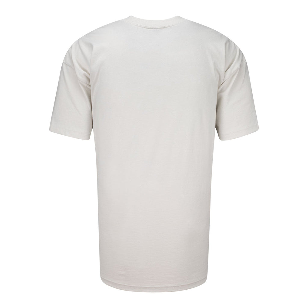 FIFA World Cup 2026™ Boston Homestyle T-Shirt - Unisex