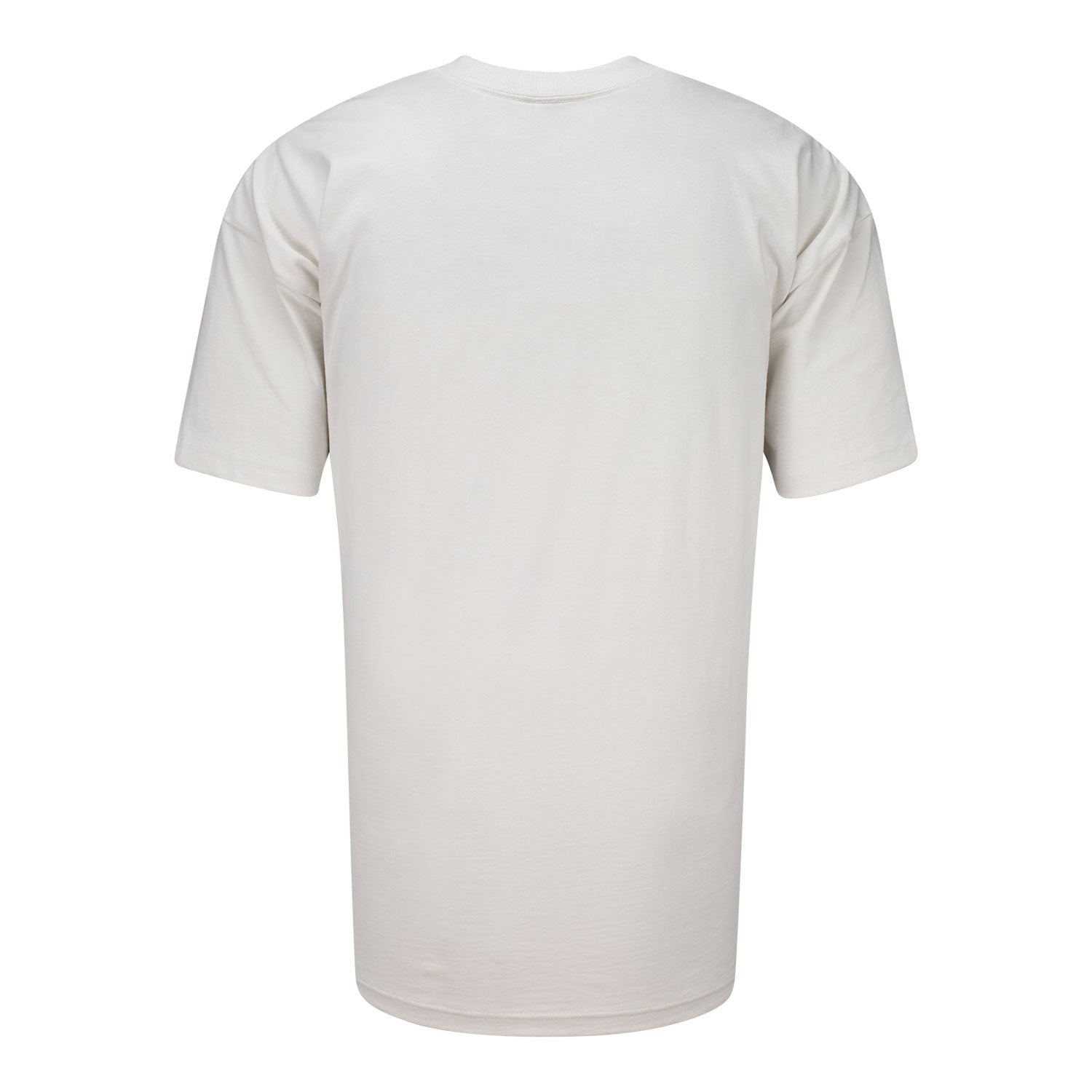 FIFA World Cup 2026™ Miami Homestyle T-Shirt - Unisex