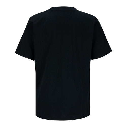 FIFA World Cup 2026™ Argentina Graphic T-Shirt - Youth
