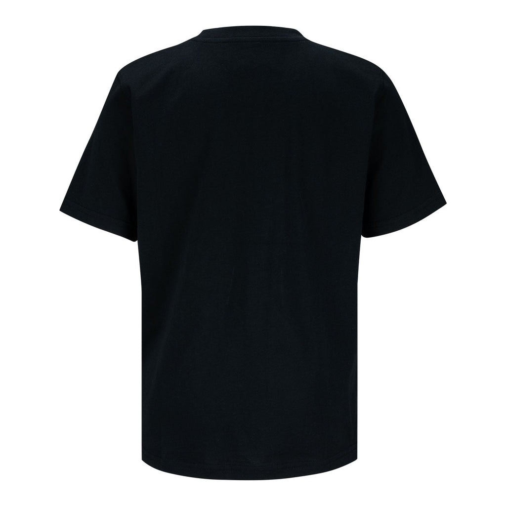 FIFA World Cup 2026™ Canada Graphic T-Shirt - Youth