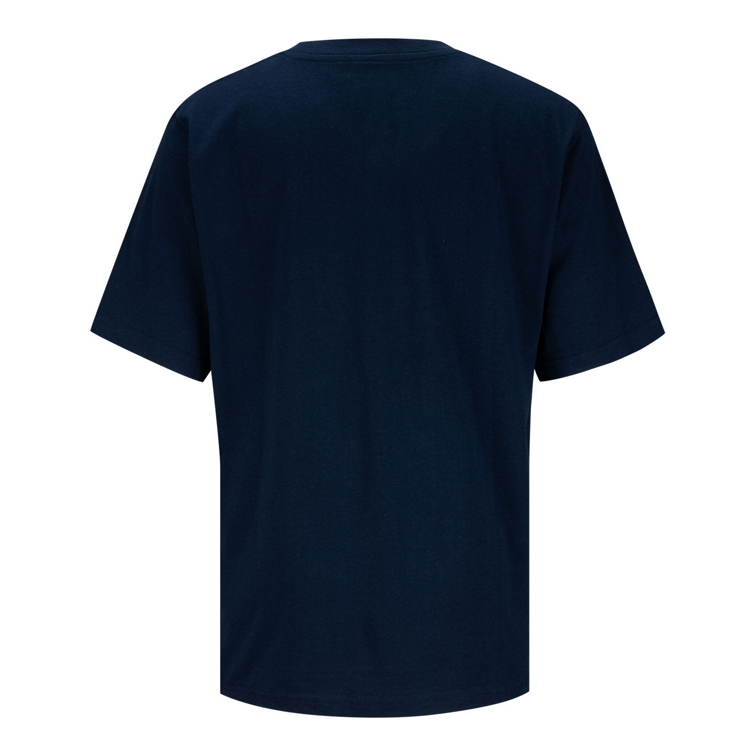 FIFA World Cup 2026™ England Graphic T-Shirt - Youth