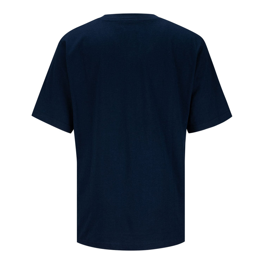 FIFA World Cup 2026™ France Graphic T-Shirt - Youth