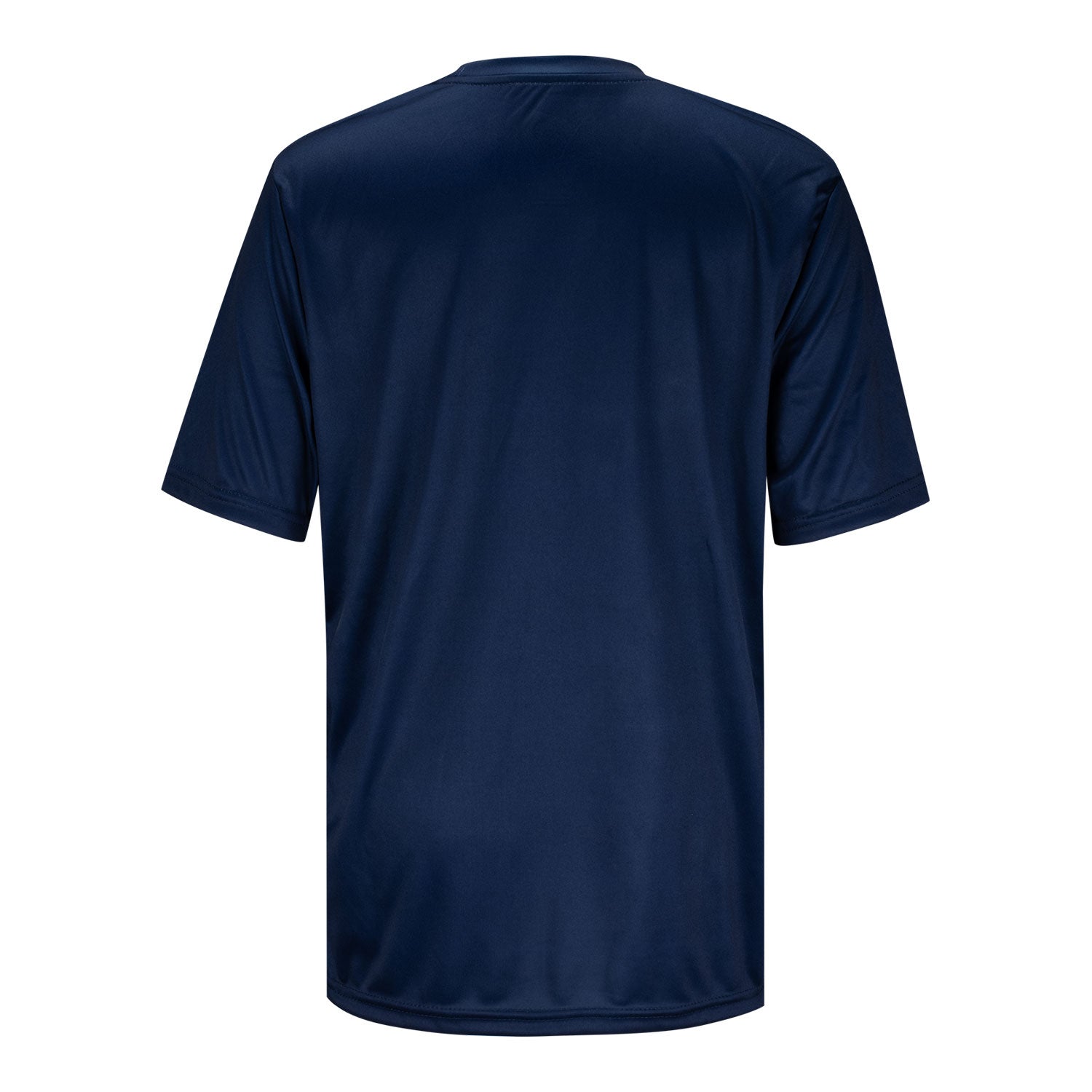 FIFA World Cup 2026™ Brazil Sublimated Top - Youth