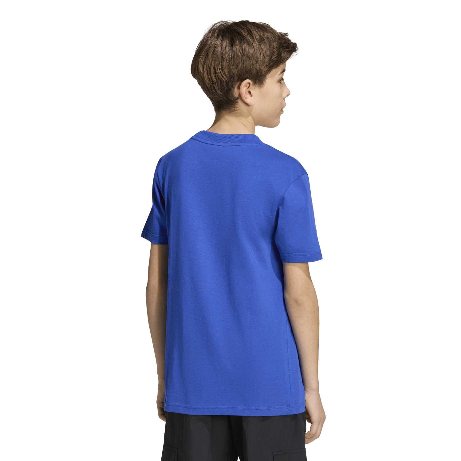 FIFA World Cup 2026™ Italy T-Shirt - Youth