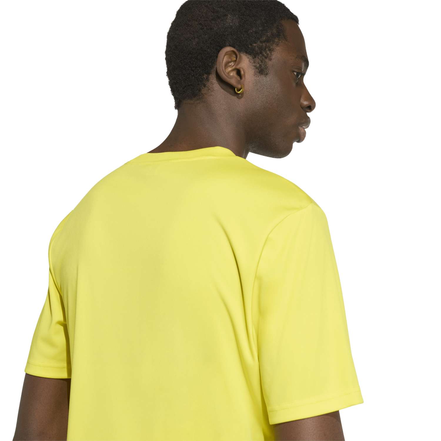 FIFA World Cup 2026™ Brazil T-Shirt - Unisex