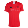 FIFA World Cup 2026™ Türkiye T-Shirt - Unisex
