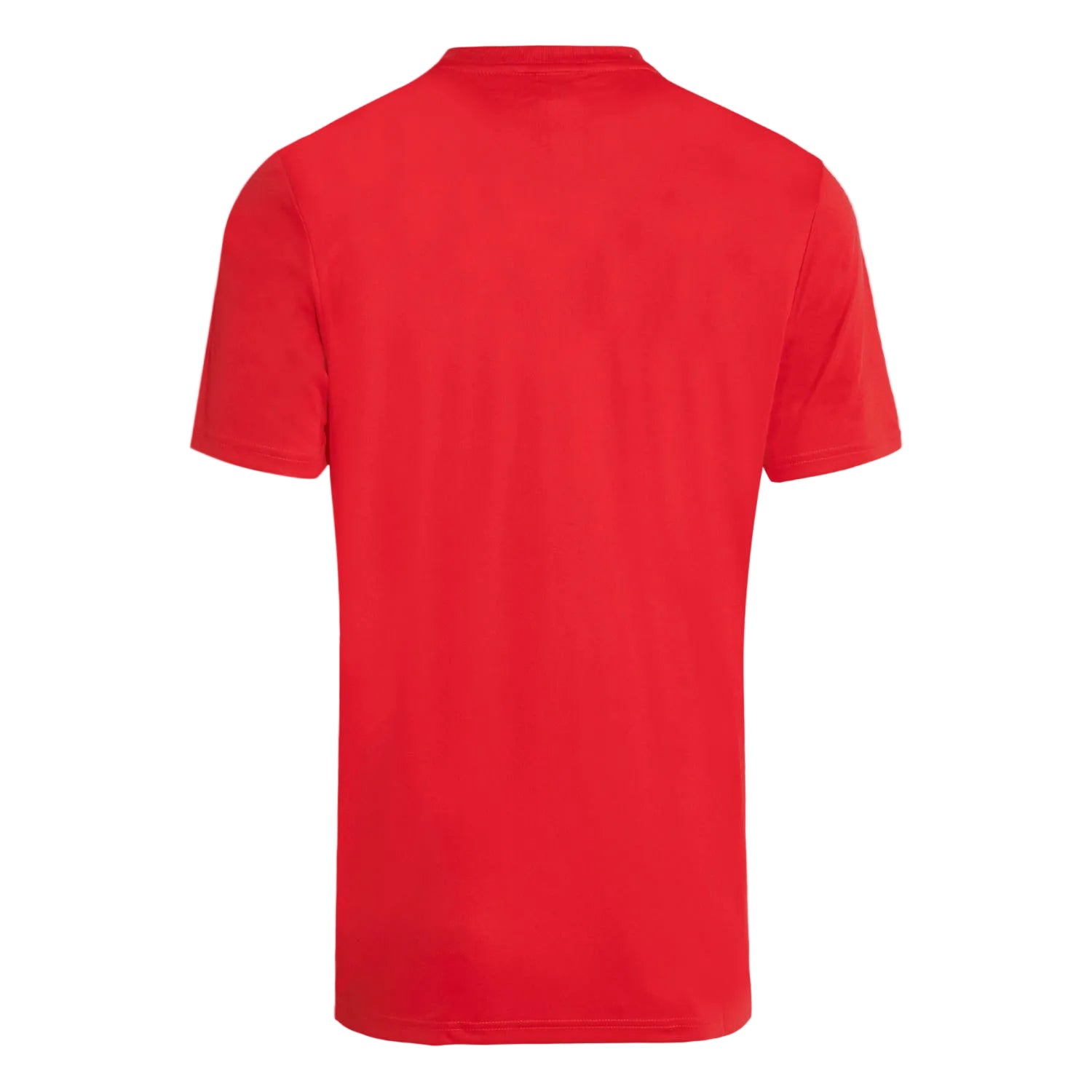 FIFA World Cup 2026™ Türkiye T-Shirt - Unisex