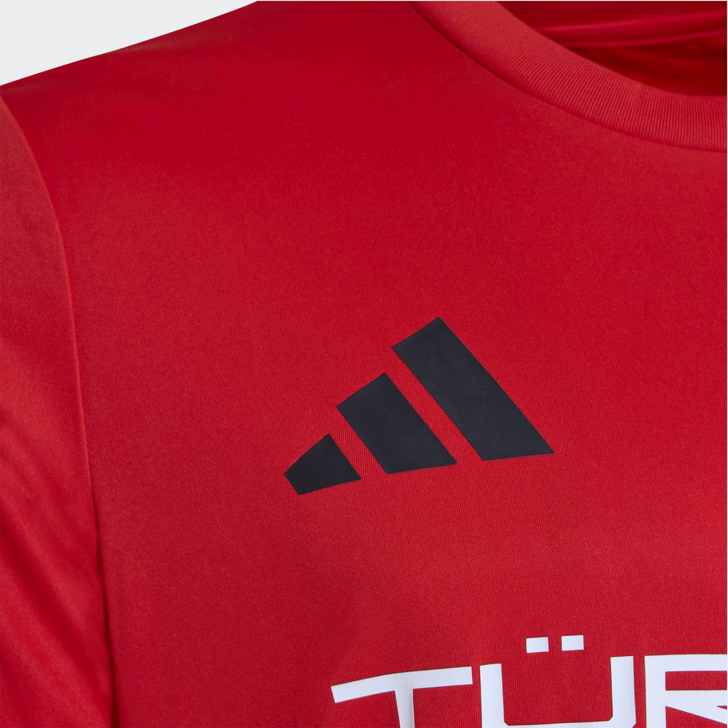FIFA World Cup 2026™ Türkiye T-Shirt - Unisex