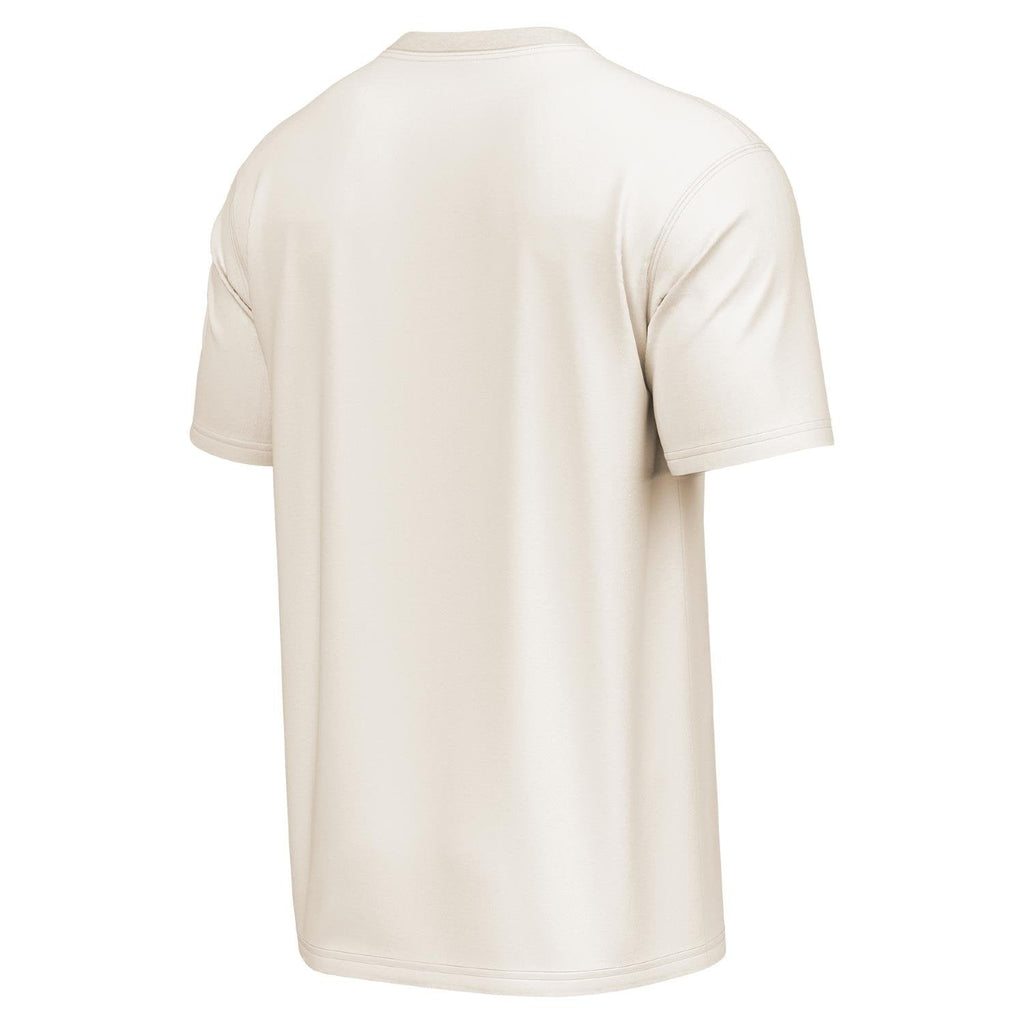 FIFA World Cup 2026™ Monterrey Homestyle T-Shirt - Unisex